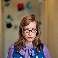 Laura Veirs