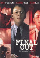 Final Cut