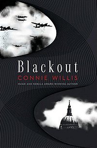 Blackout/All Clear by Connie Willis