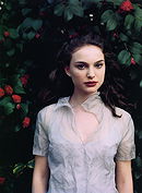 Natalie Portman
