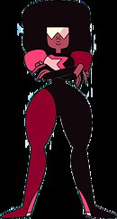 Garnet