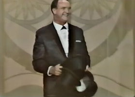 Bela Kremo