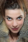 Natalia Tena
