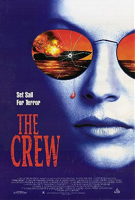 The Crew                                  (1994)