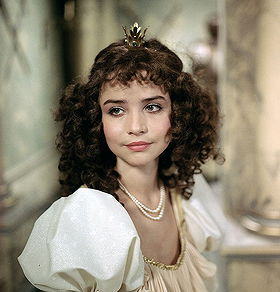 Miroslava Plestilová