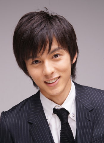 Nobukazu Kataoka