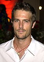Michael Vartan