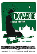 Taqwacore: The Birth of Punk Islam