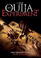 The Ouija Experiment