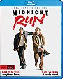Midnight Run (Collector
