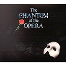 The Phantom of the Opera (Original 1986 London Cast)
