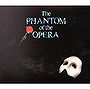 The Phantom of the Opera (Original 1986 London Cast)