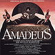 Amadeus: Original Soundtrack Recording