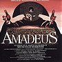 Amadeus: Original Soundtrack Recording