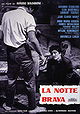 La notte brava