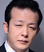 Hideyuki Kashiwamura