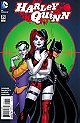 Harley Quinn Vol. 5: The Joker