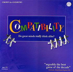 Compatibility Game