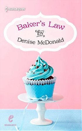 Baker's Law 