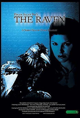 The Raven