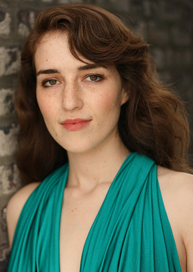 Ariadne Greif