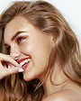 Olivia Brower
