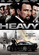 The Heavy