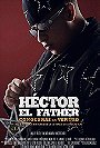 Héctor el Father: Conocerás la Verdad