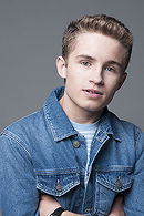 Sean Giambrone