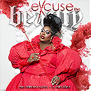 Latrice Royale: Excuse The Beauty