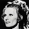 Cloris Leachman