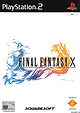 Final Fantasy X