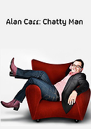 Alan Carr: Chatty Man