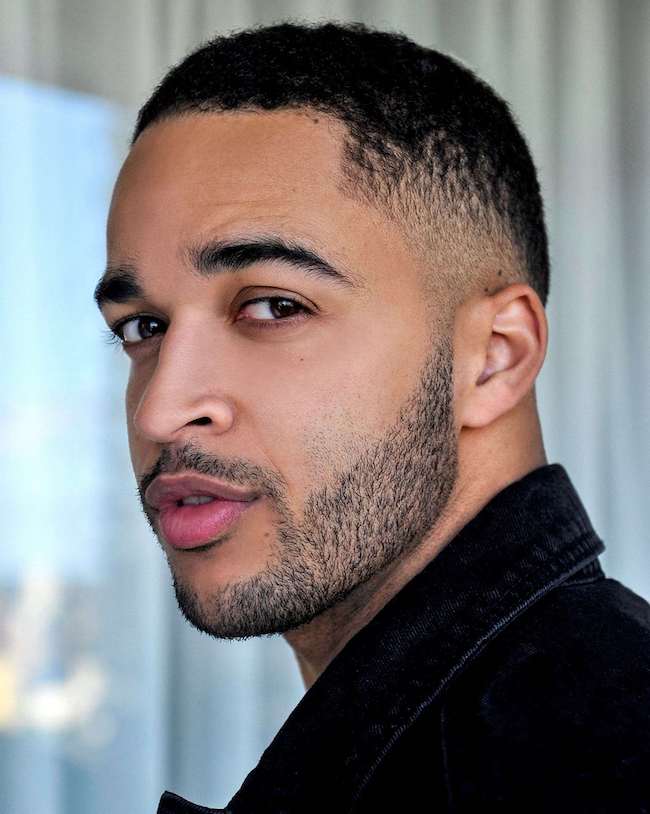 Ezekiel Simat