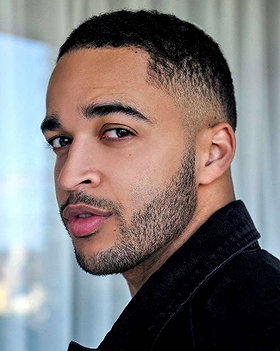 Ezekiel Simat