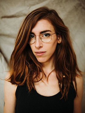 Karina Syndicus