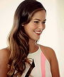 Ana Ivanovic
