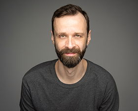 Matt Davidson