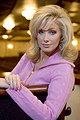Morgan Fairchild