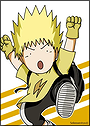 Zap