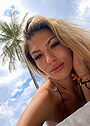 Emily Faye Miller