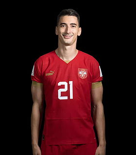 Filip Djuricic