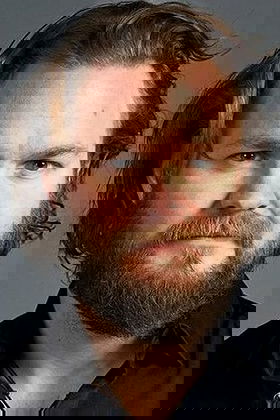 Peter Mörlin