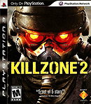 Killzone 2