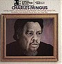 Lionel Hampton Presents Charles Mingus