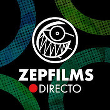 ZEPfilms Directo