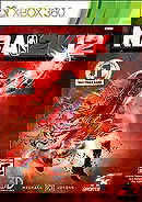 NBA 2K12 