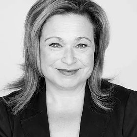 Mariam Bernstein
