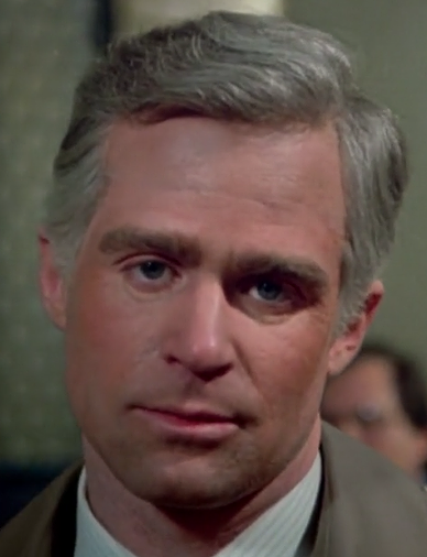Jimmy O'Donnell