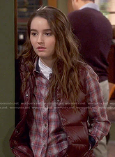 Kaitlyn Dever pictures and photos Kaitlyn Dever pictures and photos